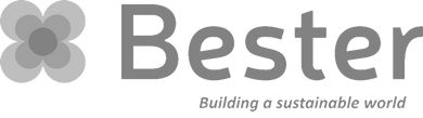 Bester