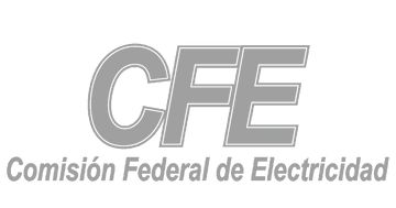 CFE