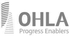 OHLA