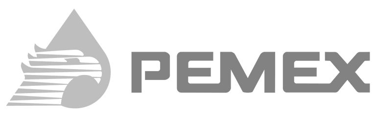 PEMEX